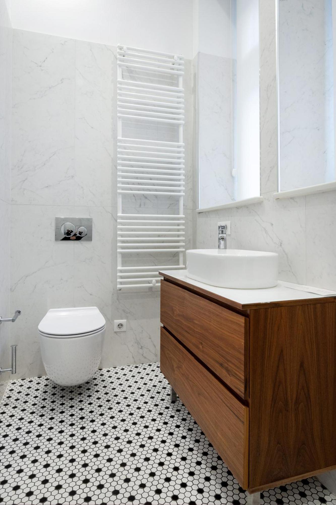Zoya Luxury Residence بودابست المظهر الخارجي الصورة A heated towel rail