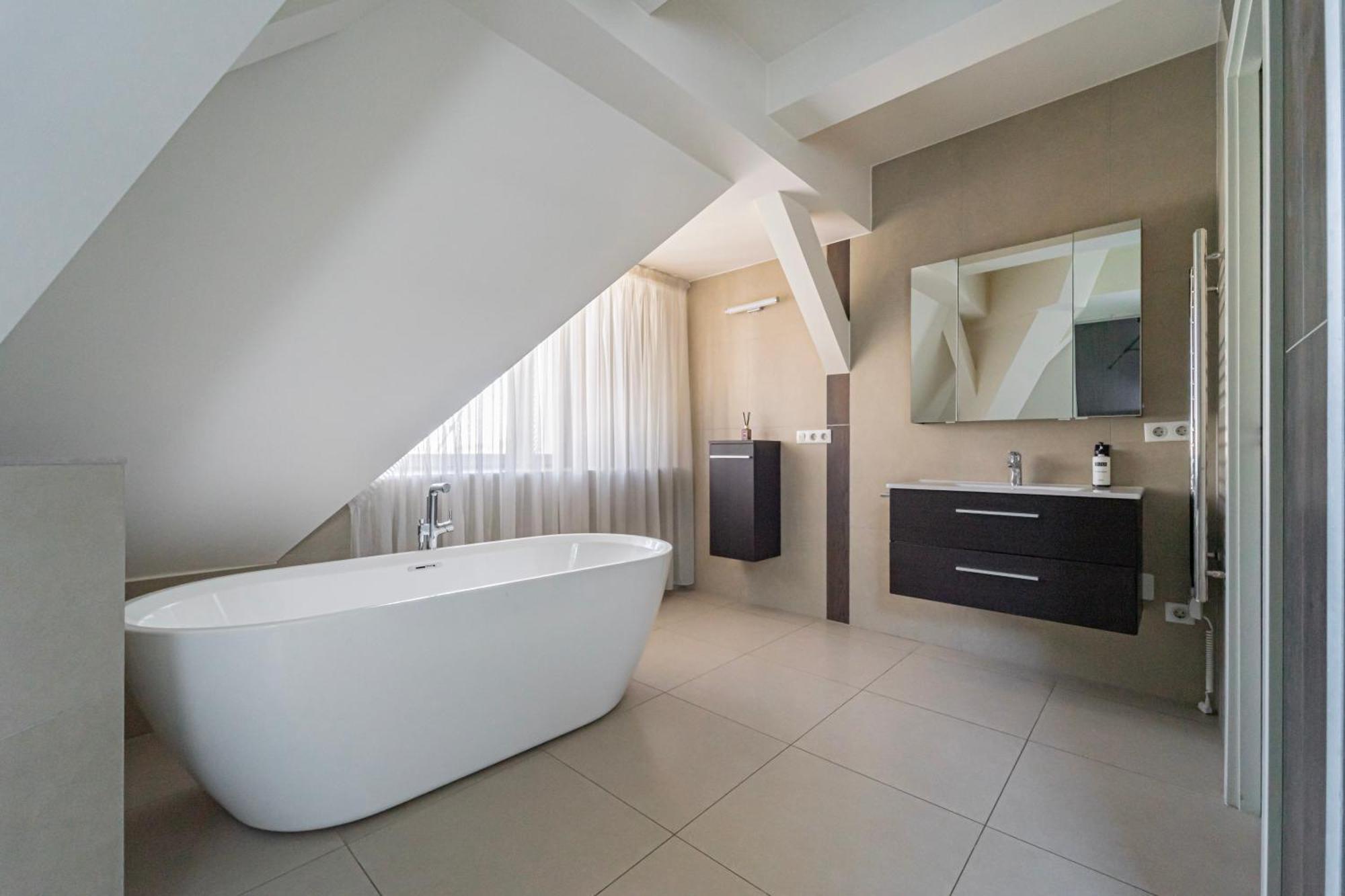 Zoya Luxury Residence بودابست المظهر الخارجي الصورة
